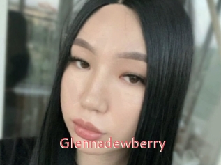Glennadewberry