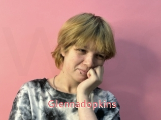 Glennadopkins