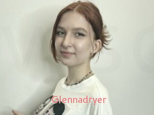 Glennadryer