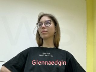 Glennaedgin