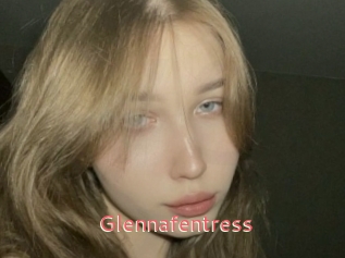Glennafentress