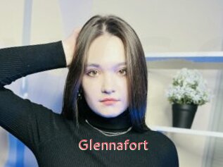 Glennafort