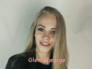 Glennageorge