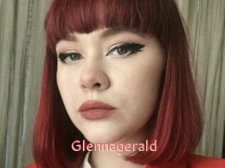 Glennagerald