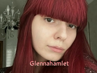 Glennahamlet