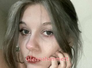 Glennahammett
