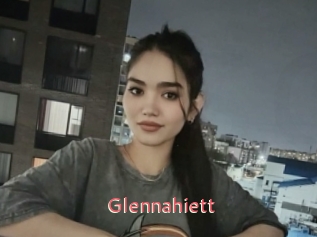 Glennahiett