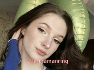 Glennamanring