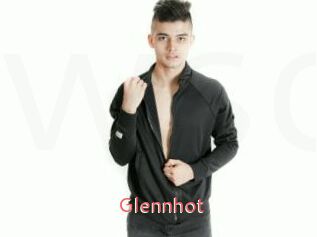 Glennhot