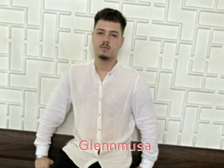 Glennmusa