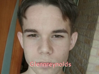 Glennreynolds