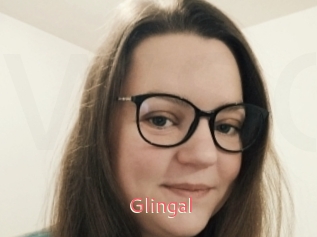 Glingal