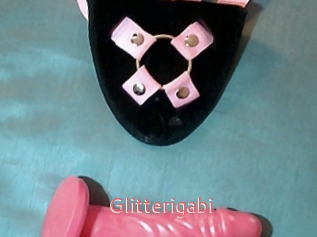 Glitterigabi