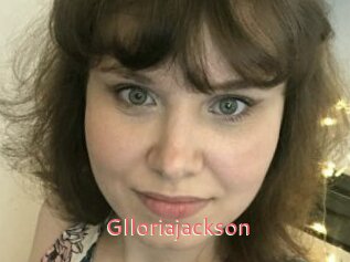Glloriajackson