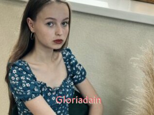 Gloriadain