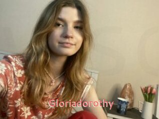 Gloriadorothy
