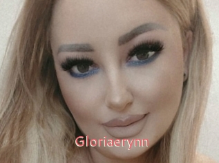 Gloriaerynn