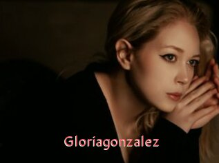 Gloriagonzalez