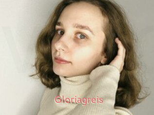 Gloriagreis