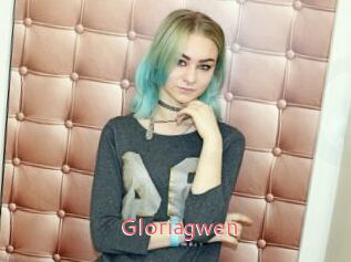 Gloriagwen