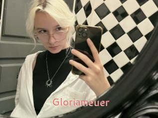 Gloriameuer