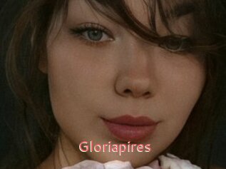 Gloriapires