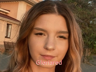 Gloriared