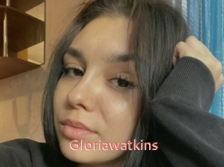 Gloriawatkins