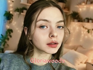 Gloriawoods
