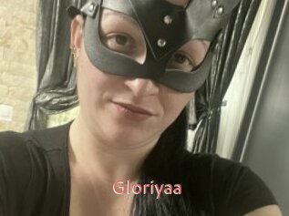 Gloriyaa