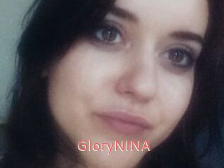 gloryNINA Webcam Sexe Direct