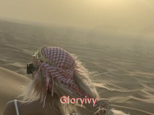 Gloryivy