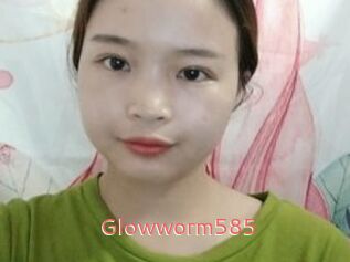 Glowworm585