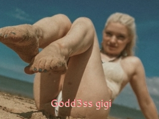 Godd3ss_gigi