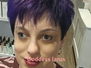 Goddess_lanax
