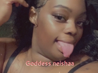 Goddess_neishaa