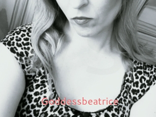 Goddessbeatrice
