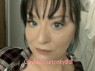 Goddessetrnty88