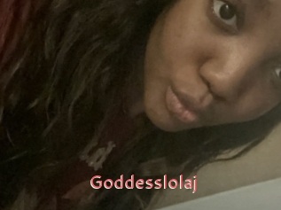 goddesslolaj Webcam Sexe Direct