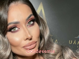 goddessmia Webcam Sexe Direct