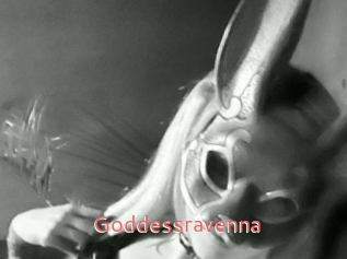 Goddessravenna