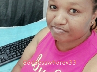 Goddesswhorex33
