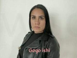 Gogo_ishi