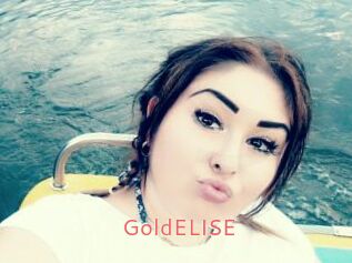 GoldELISE
