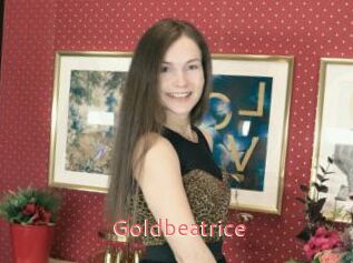 goldbeatrice Webcam Sexe Direct