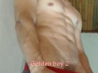 Golden_boy_2