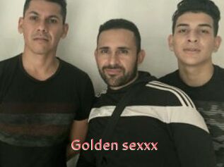 Golden_sexxx