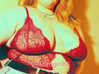 Goldengirl88