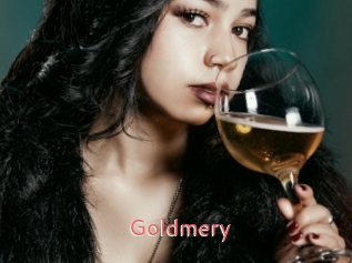 Goldmery
