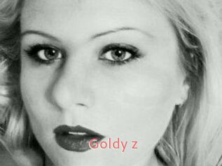 Goldy_z